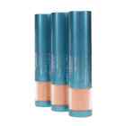Colorscience Total Protection Brush-on Shield Spf 50 - Tan - 3 Pack