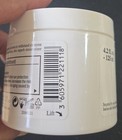 Kiehl s Ultra Facial Cream Broad Spectrum Sunscreen Spf 30 New Sealed 4 2 Fl Oz