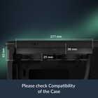 Arctic Liquid Freezer Iii Pro 240 A-rgb Black Pc Water Cooler Aio Cpu B-stock