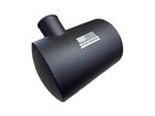 Gt40marine Yamaha 1 8l Ho Sho Svho Performance Waterbox Exhaust Muffler Upgrade