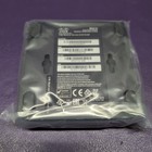 New Cisco 2-port Phone Adapter Spa112