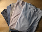 Hollister Everyday Tee T-shirt 5-pack Relax Fit Size Xl   L  M  S New