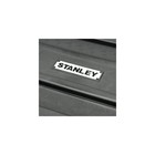 Stanley 23 In  50 Gallon Mobile Tool Box