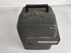 Vintage Bell   Howell 256 Ab Auto Load 8mm Movie Projector Film
