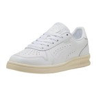 Puma Indoor Jershe Training  Womens White Sneakers Athletic Shoes 40046501