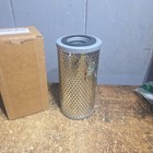 Ar26350 Cartridge Oil Filter Fits John Deere 3020 600 500 50 1020 1520 2020 2030