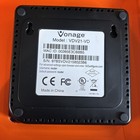 Genuine Vonage  vdv21-vd  V-portal Digital Volp Phone Service   Power Adapter