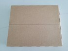 2019 Us Mint Uncirculated Coin Set P d Original Owner Sealed