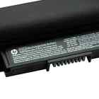 Genuine Hs04 Hs03 Battery For Hp 807956-001 807957-001 807612-421 Hstnn-lb6u