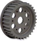 Baron Custom Accessories Front Pulley 31-tooth  ba-6521-rd  1203-0011
