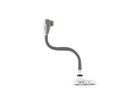 Qomo Qpc80 H2 - Document Camera 5 Mega Pixels 1080p Built-in Mic