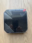 Hauppauge Hd Pvr 2 Digital Video Capture Set-top Box Hdmi In out Usb   Unit Only