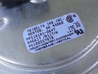 Tridelta Pps10101-2647 Furnace Air Pressure Switch Hq1085570tr