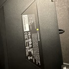 Corsair K 60 Rgb Pro Mechanical Keyboard  Gaming       