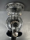 Vintage Universal  24 Landers Frary   Clark Coffee Grinder
