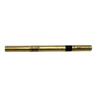 A J Cross Company Ball Pen Refill Blue Ink Fine
