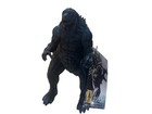 Bandai Godzilla 2017 Movie Monster Series Pvc Figure Monster Planet Toho Sofvi