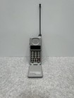 Vintage Motorola Digital Personal Communicator Cell Phone - Model F09hld8416ag
