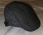 Bushmills Irish Whiskey Logo Peaky Blinders  Riding Hat    shelby Company Ltd   