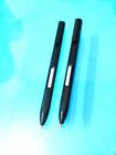 Original Lenovo Ibm Thinkpad X41t  X41  18666tc  Notebook Stylus Spen Touch Pen