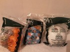 Mcdonalds Happy Meal Chicken Little You Lot -  1 3 4 New In Package 