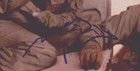Courage Under Fire Movie Cast - Photograph Signed With Co-signers