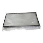 99 99  Filter Of The Dust Free Room Hepa For Dust Free Unit Air Flow Clean