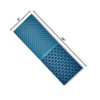 8x24 Micro cape-d Sluice Mat - Dream Mat   Big Foot Series   Gold Prospecting Eq