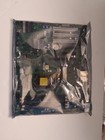 Supermicro X9sca-f Intel C204 Socket Lga1155 Atx Xeon E3 Server Motherboard