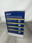 Waterpik Aquarius Water Flosser Professional Wp-662cd Color Black