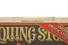 Vtg  1977  March 24th  rolling Stone  Magazine   235   Straight Arrow Publishers