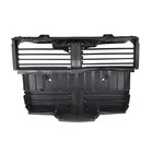 New Shutter Assembly Radiator Control Pr3z-8475-c For Ford Mustang 2024-2025
