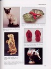 Vintage California Art Pottery Guide Twin Winton Vernon