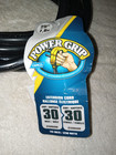Camco 55191 Power Grip 30a Camper rv 25  Extension Power Cord 10 Gauge 3750w