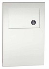 Bobrick Commercial Bathroom Accessories 