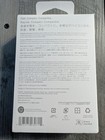 Google 30w Usb-c Charger