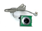 Solid State Speed Controller High-low-off Switch For Motor Control
