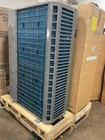 Rheem Rd17az48aj3na 4 Ton 3-stg Split-system Communicating Compatible Heat Pump