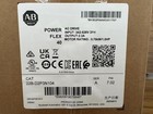 New New Plc 22b-d2p3n104 22bd2p3n104 Powerflex 40 Ac Drive Same Day Ship