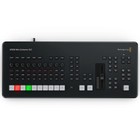 Blackmagic Design Atem Mini Extreme Iso G2 Switcher - Sku 2109221