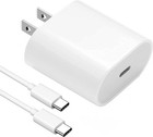 Original Usb Fast Charger Cable Cord For Iphone 16 15 14 13 12 11 Pro Max 8 7 6