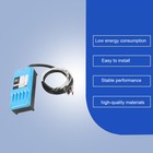 Wireless Crane Remote Control Industrial Remote Control Transmitter receiver