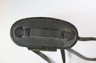 Vintage Nikon J-b7 7x35 7 3 Degree Binoculars