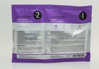 Avry Jelly Spa Foot Bath And Dilution Mineral Pedicure Set   Lavender  2 Sets 