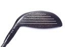 Titleist 917 F2 16 5  3-wood Seniors Flex Mitsubishi Diamana X5ct Very Good