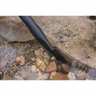 Oase Pondovac Classic Vacuum For Ponds