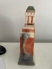 Vintage 1978 Michter   s Decanter Resorts International Hotel Casino In Atlantic