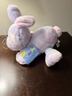 Webkinz Sherbet Bunny Nwt Sealed Unused Code Plush Stuffed Animal