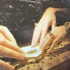 Vtg 1972 Parker Brothers Ouija Board Mystifying Oracle William Fuld Compete Usa