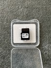 Toyota   2025   Navigation Micro Sd Card Gps Map Update 86271-0e077
